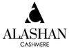 Alashan Cashmere